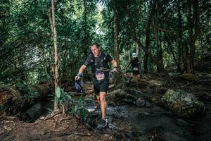 BIB: 
                            <button type="button" onclick="openModal(25747637)" class="btn btn-primary btn-sm float-right btn-popup" data-toggle="modal" data-target=".modal-high-quality">
                        <i class="fas fa-shopping-cart"></i> Add to Cart
                    </button>
                                            <button type="button" onclick="isThisMe(25747637, true)" class="btn btn-success btn-sm float-right btn-popup btn-isme hidden" data-toggle="tooltip" data-placement="bottom" title="นี่คือรูปของคุณใช่ไหม คลิกที่นี่เพื่อเอาเข้าอัลบั้ม">
                        <i class="fas fa-plus"></i> Add to album
                    </button>
                    <button type="button" onclick="isThisMe(25747637, false)" class="btn btn-warning btn-sm float-right btn-popup btn-isnotme hidden">
                        <i class="fas fa-ban"></i> Remove from album
                    </button>